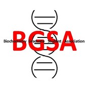 BGSA logo