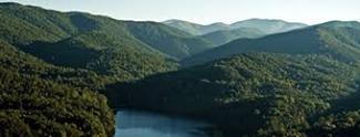 Unicoi State Park