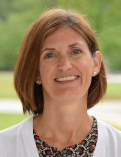 Heather Flanagan Steet