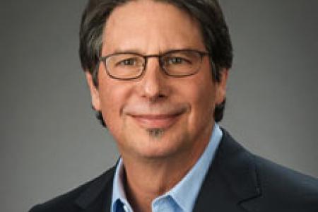 Jeffrey Esko