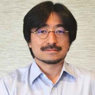 Takahiro Ito Biochemistry Molecular Biology