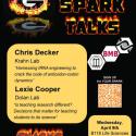 April 2025 SPARK