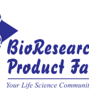 BRPF_logo