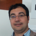 Bekir Eser 