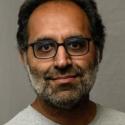Nanda-headshot