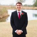 Daniel Tehrani (Dr. Kelley Moremen's Lab)