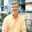 Dr. Mike Terns