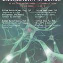 Symposium flyer