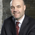 Gerry Wright