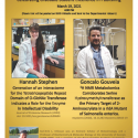 event-flyer