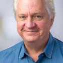 Eric Holland