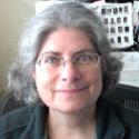Judith Fridovich-Keil