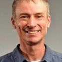 Paul King