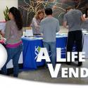 Vendor show
