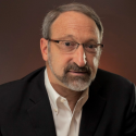John Magnani