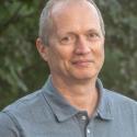 An image of Peter Kaiser.
