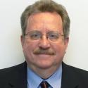 Richard Cummings