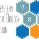 SECBS logo
