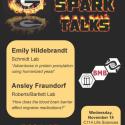 Nov 23 SPARK