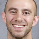 Steven Berardinelli (Dr. Bob Haltiwanger's lab)