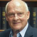 Dieter Soll