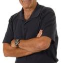 Poulos_Headshot