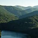 Unicoi State Park