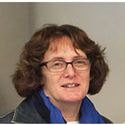 Dr. Elizabeth Waters