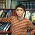 Yao Xiao (Dr. Rob Woods' lab)