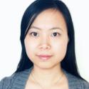 Yi Wang