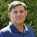 Timothy A. Bolger