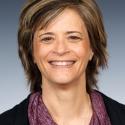 Dawn Lowe