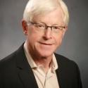 J. Gregory Ferry