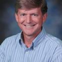 P. Darrell Neufer