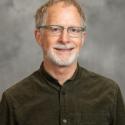 Stephen Ragsdale
