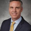 Eric Sundberg