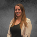 An image of Natalie Krahn