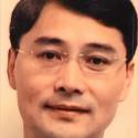 Guowei Wei