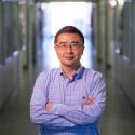 Yan Zhao