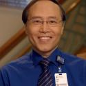 Zhen Yan